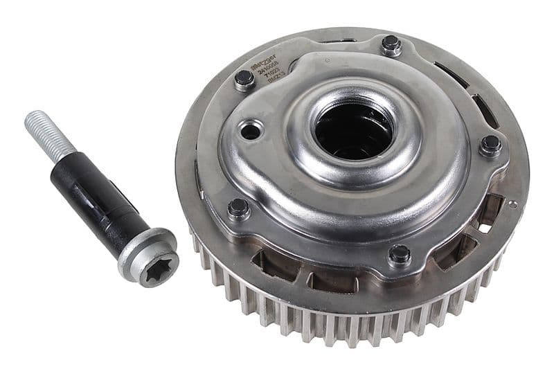 Regulator ax cu came METZGER AUTOTEILE 2410058
