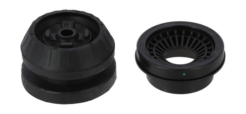 Set reparatie, rulment sarcina amortizor MONROE MOUNTING KIT MK112