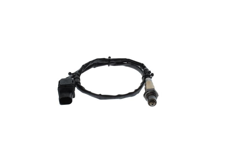 Sonda Lambda BOSCH 0 258 017 387