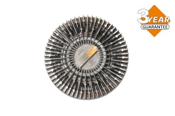 Cupla, ventilator radiator NRF 49066