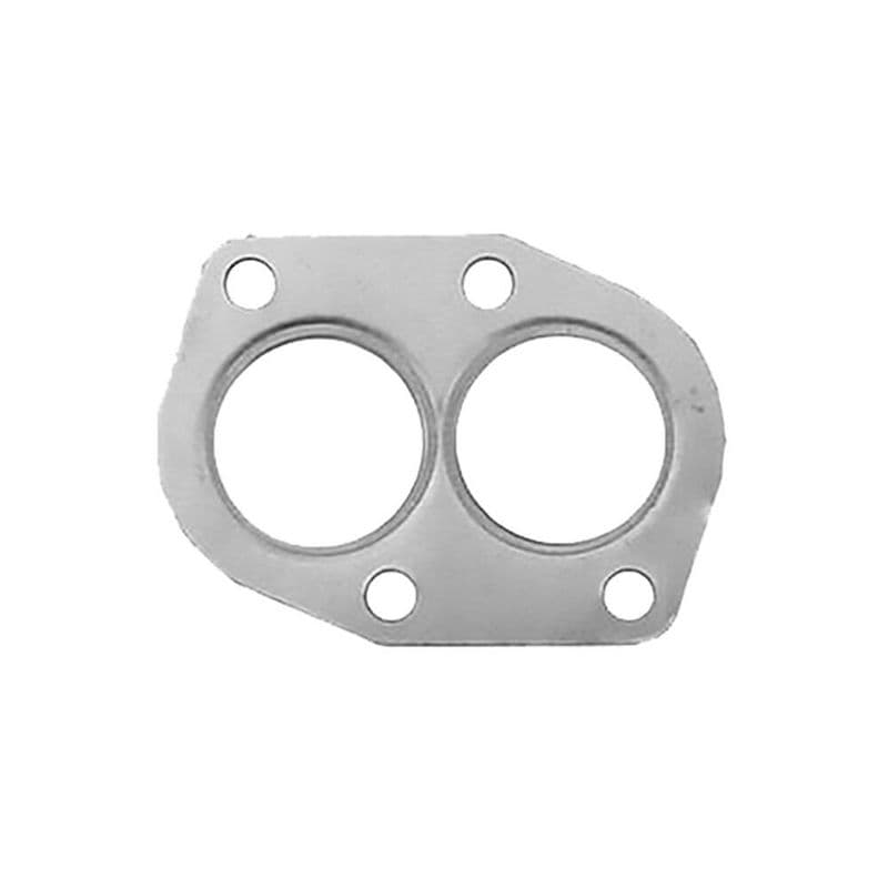 Garnitura, racord evacuare WALKER 80208