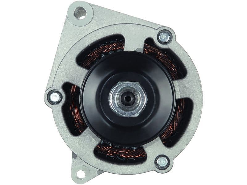 Generator / Alternator AS-PL AS A9086