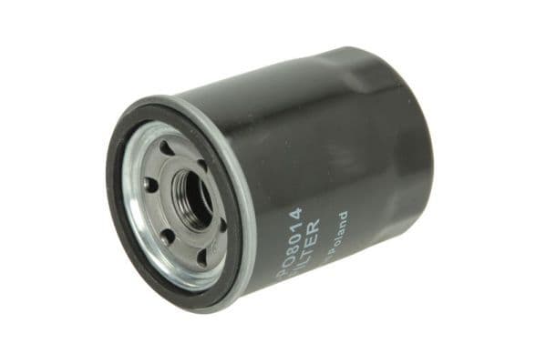 Filtru ulei PURRO PUR-PO8014