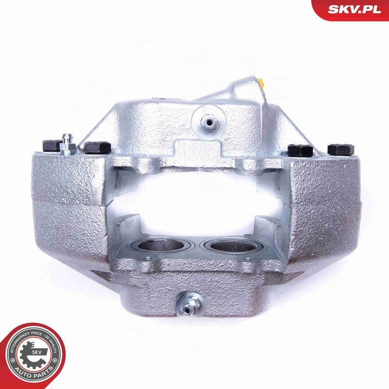 Etrier frana ESEN SKV 34SKV911