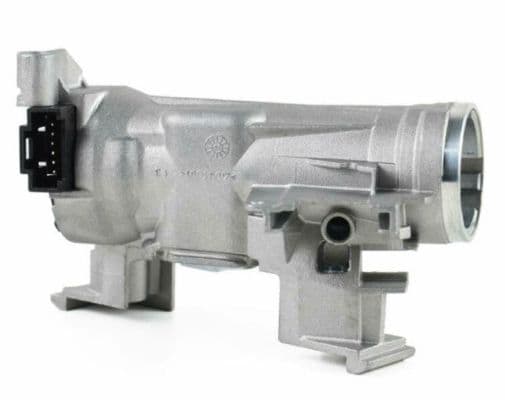 Blocaj volan MTR 12170496