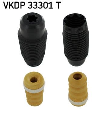 chit protectie praf,amortizor SKF VKDP 33301 T