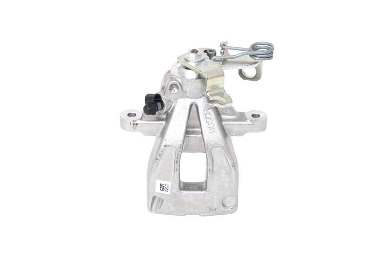 Etrier frana BOSCH 0 204 205 113