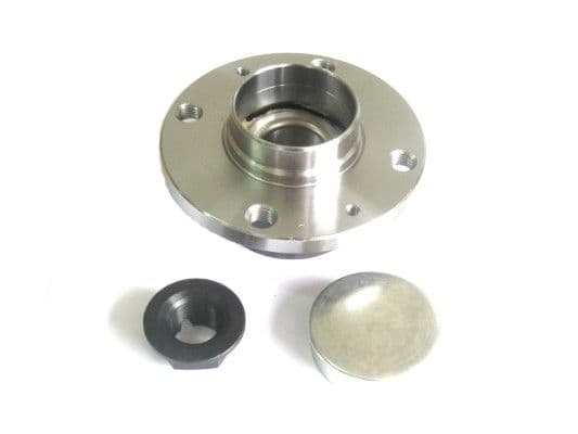Set rulment roata MTR 12164083