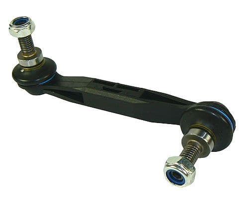 Brat/bieleta suspensie, stabilizator METZGER AUTOTEILE 53058733