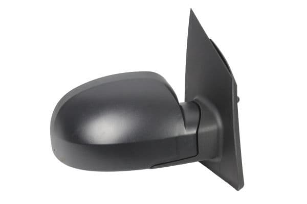 Oglinda exterioara DEPO 1511M24