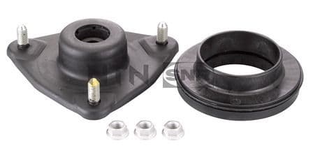 Set reparatie, rulment sarcina amortizor SNR KB689.19