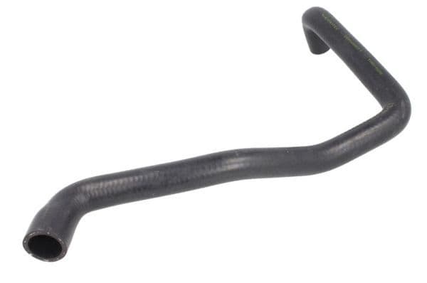Furtun radiator THERMOTEC DWM055TT