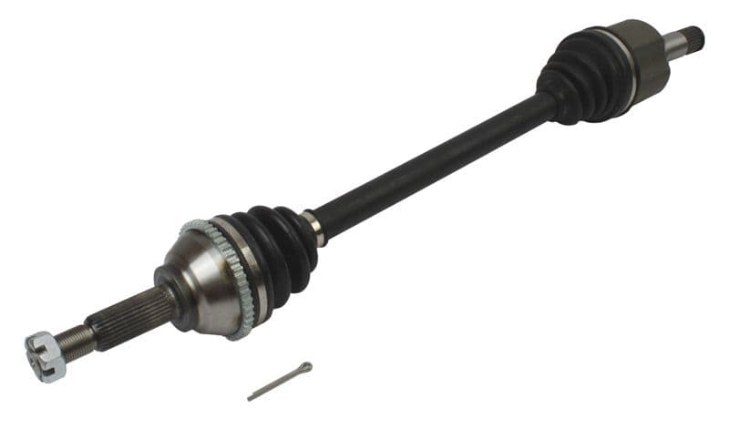 Planetara MAXGEAR 49-2370