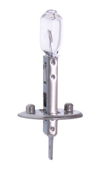 Bec, far principal MAXGEAR 78-0006