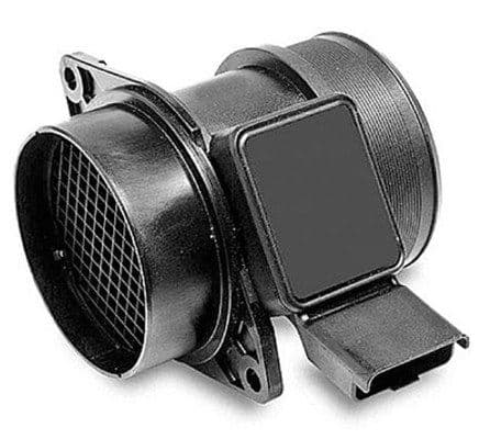 senzor debit aer MAGNETI MARELLI 213719623019