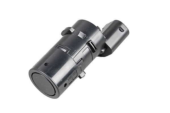 Senzor, ajutor parcare METZGER AUTOTEILE 0901336