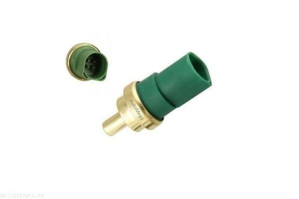 senzor,temperatura lichid de racire AUTOMEGA 150007610