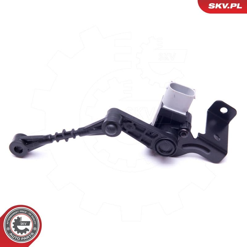 Senzor, reglare faruri ESEN SKV 17SKV420