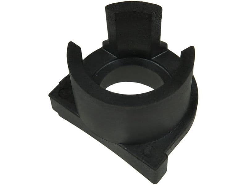 Chit reparatie, alternator AS-PL AS ARS6034S(BULK)