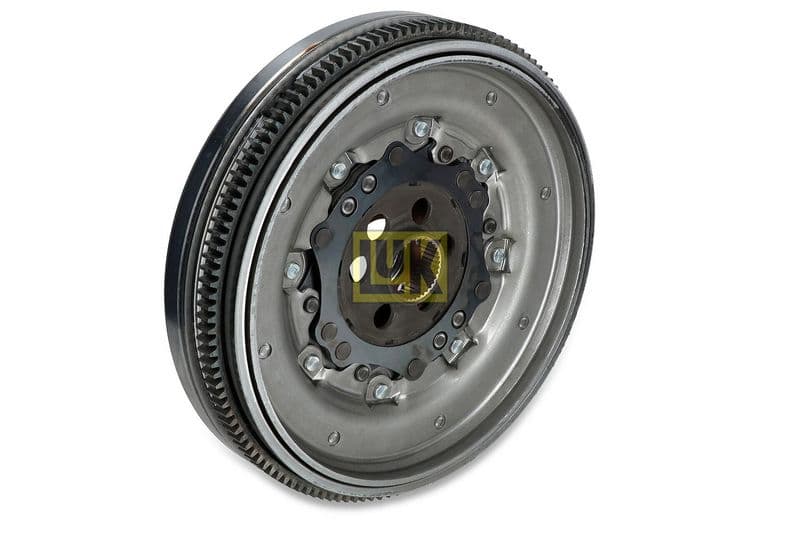 Volanta Schaeffler LuK DMF 415 1035 09