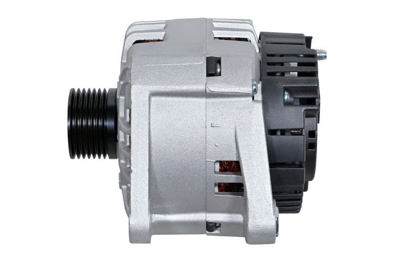 Generator / Alternator HELLA 8EL 012 426-811