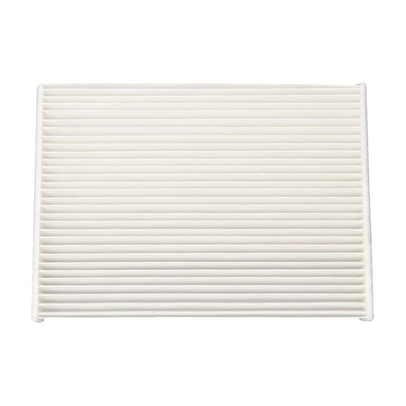Filtru, aer habitaclu DR!VE+ DP1110.12.0087