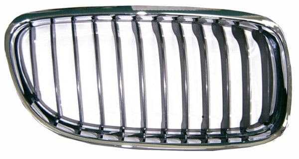 Grila radiator MTR 11751186