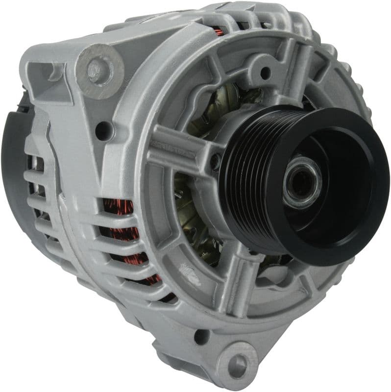 Generator / Alternator HC-Cargo F 032 113 899