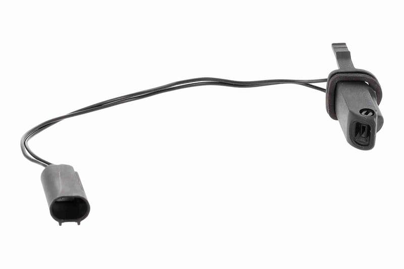 diuza,spalare parbriz VEMO Green Mobility Parts V48-08-0053