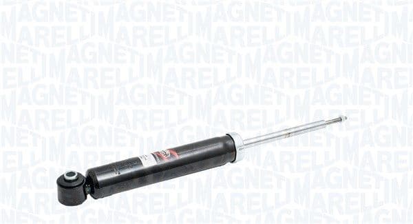 amortizor MAGNETI MARELLI 353025070000