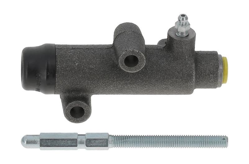 Cilindru receptor ambreiaj FERODO PREMIER FHC6036