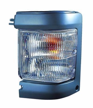 Semnalizator DEPO 216-1556L-AE