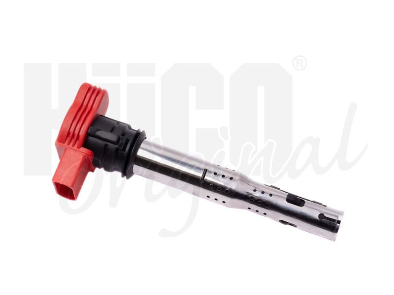 bobina de inductie HUCO 133831