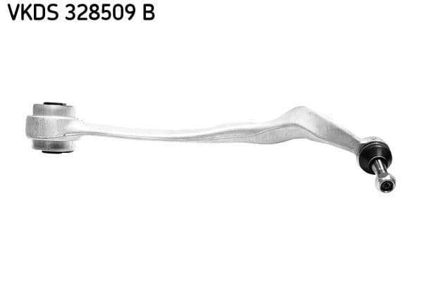 Brat, suspensie roata SKF VKDS 328509 B