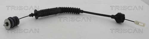 Cablu ambreiaj TRISCAN Original 8140 28262A