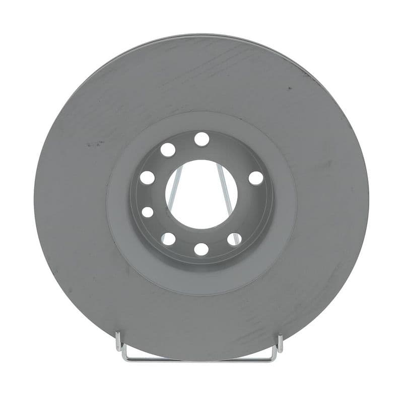 Disc frana FERODO PREMIER DDF1237C-1