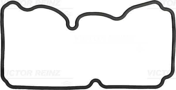 Garnitura, capac supape VICTOR REINZ 71-53137-00