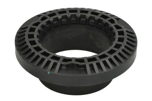 Rulment sarcina amortizor Magnum Technology A7F079
