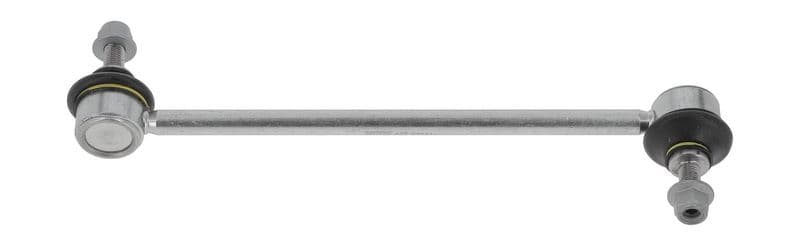 Brat/bieleta suspensie, stabilizator MOOG TE-LS-17873