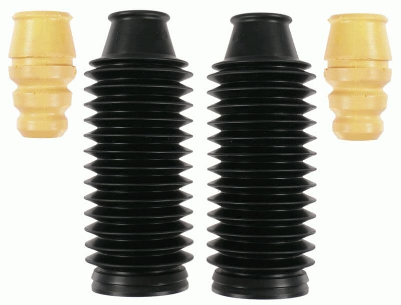 chit protectie praf,amortizor SACHS Service Kit 900 235