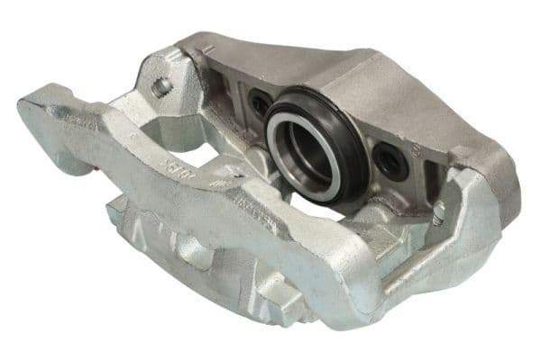 Etrier frana LAUBER 77.5061