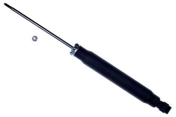 amortizor DENCKERMANN DSF292G