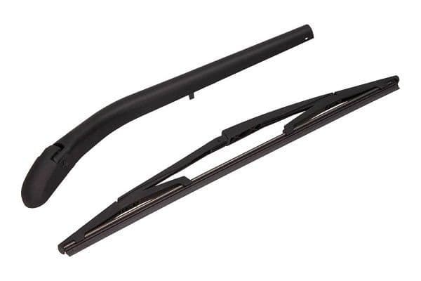 Set stergatoare, curatare parbriz MAXGEAR 39-0446