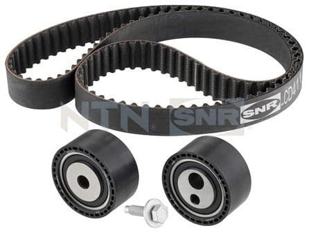 Set curea de distributie SNR KD459.50