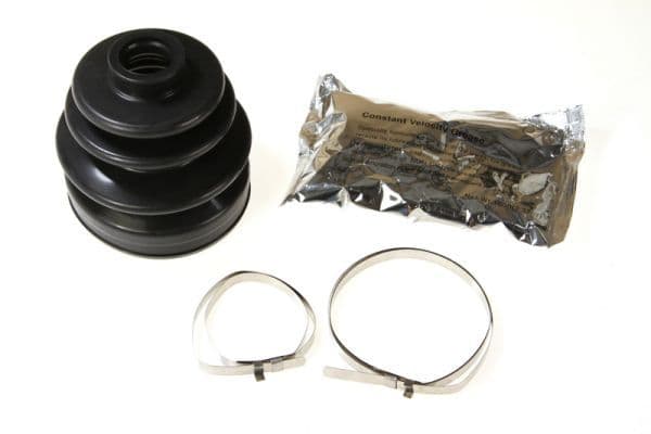 Ansamblu burduf, articulatie planetara PASCAL G50515PC