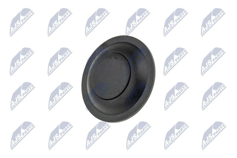buton de inchidere NTY EZC-FT-038