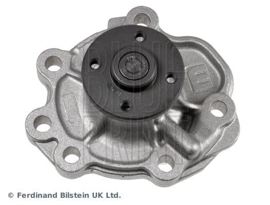 Pompă de apă, răcire motor BLUE PRINT ADK89124