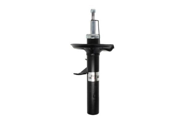 amortizor Magnum Technology AGB080MT