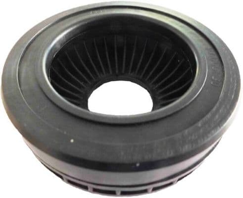 Rulment sarcina amortizor MTR 12130168
