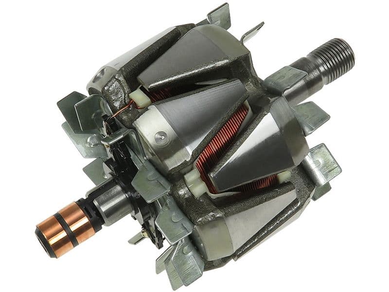 rotor,alternator AS-PL AS AR4007